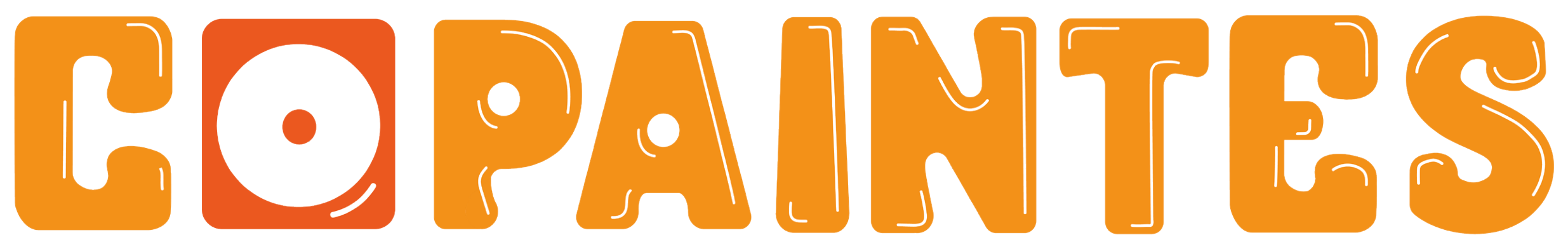 COPAINTES